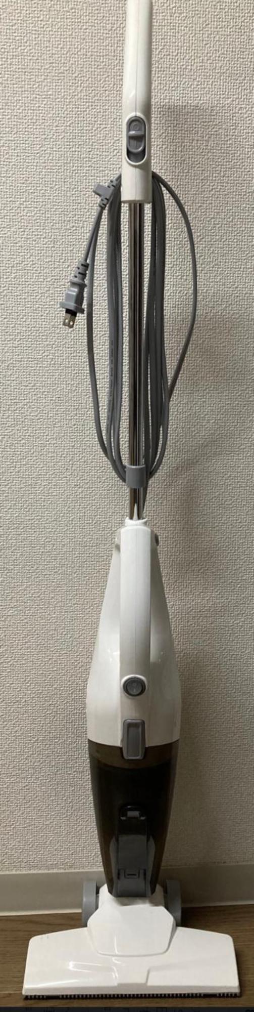Apartmán 板橋 Rcアネックス Rc207 Prefektura Tokio Exteriér fotografie